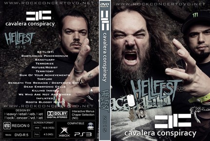 CAVALERA CONSPIRACY Live Hellfest 2015.jpg